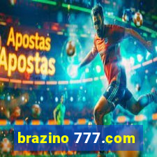 brazino 777.com